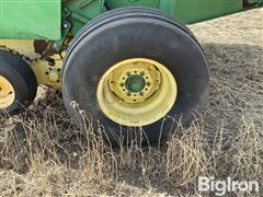 johndeere535roundbaler-75_8ce616ca829f4bfcac9954873cd05655.jpg