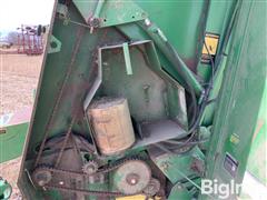 johndeere535roundbaler-75_fd515b9caba34a4f88836b54bfdedf54.jpg