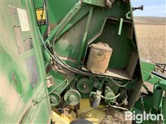 johndeere535roundbaler-75_d537d781511e4b47bfd80a20a337e405.jpg