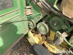 johndeere535roundbaler-75_952a5f7b5e0345a6ad37e3a3c9a2e4d8.jpg