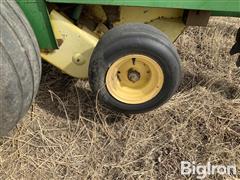 johndeere535roundbaler-75_1e85ff50ef6e44ed8d74628c3d9dce3e.jpg