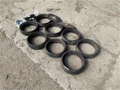 John Deere Planter Parts 