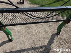 20250614_154453.jpg