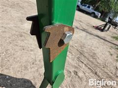20250614_154438.jpg