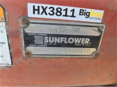 items/133de1183a6def11a4e60022488ec0a9/sunflower6432-30mulchfinisher-5_c47b592909464a939cc9aaa2dc2b312a.jpg