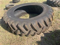 Firestone 18.4-42 Tire 