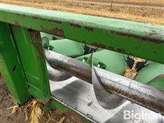 items/135480b0289bef1195f6000d3a620d5e/johndeere8938r30cornhead-9_34832439e29345239451f6295a5d5882.jpg