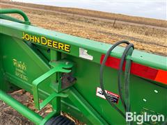 items/135480b0289bef1195f6000d3a620d5e/johndeere8938r30cornhead-9_91893c95121042ba9d80a7437851b7a1.jpg