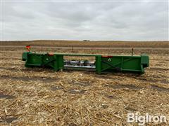 items/135480b0289bef1195f6000d3a620d5e/johndeere8938r30cornhead-9_b4b7b421fe014493877a9e0f25465582.jpg