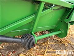 items/135480b0289bef1195f6000d3a620d5e/johndeere8938r30cornhead-9_b9748e7b1891402489b6225a7aed652f.jpg