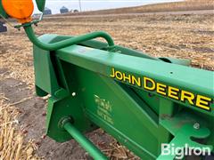 items/135480b0289bef1195f6000d3a620d5e/johndeere8938r30cornhead-9_cc9d8d7b32b64b548e282504d0dbb6df.jpg