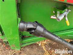 items/135480b0289bef1195f6000d3a620d5e/johndeere8938r30cornhead-9_e88cd5530ea349c584f7c6bdf9490736.jpg