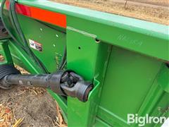 items/135480b0289bef1195f6000d3a620d5e/johndeere8938r30cornhead-9_f12c35f22b8a4c67a0a33808880b297d.jpg