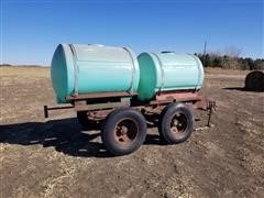 items/135cd70666a8ec11826d00155d42e7c0/nursetanktrailer-14_b03d97721fc84634bb2df1f7bb193eb8.jpg