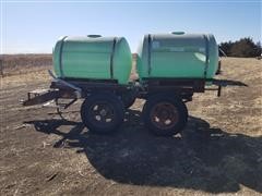 items/135cd70666a8ec11826d00155d42e7c0/nursetanktrailer-14_bc97d47fa1e1409caacee54c6924cf44.jpg