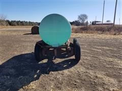 items/135cd70666a8ec11826d00155d42e7c0/nursetanktrailer-14_d33f690994234a43a929362ed9e06134.jpg