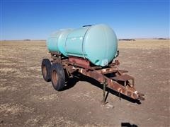 items/135cd70666a8ec11826d00155d42e7c0/nursetanktrailer-14_f8a01eab61c74ded93424f7078dff8c5.jpg