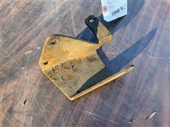 1965-68 Chevrolet Power Steering Pump Bracket 