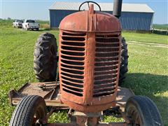 items/1362a68df32fef11a296000d3ad41af2/casevac2wdtractor-5_0cb6a324fc8f4483b262e633a977f650.jpg