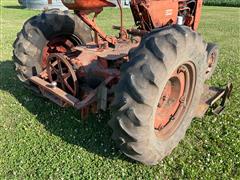 items/1362a68df32fef11a296000d3ad41af2/casevac2wdtractor-5_e9041ad5346743bb9caf2be4a36a3540.jpg