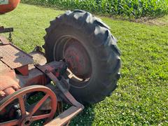 items/1362a68df32fef11a296000d3ad41af2/casevac2wdtractor-5_ede525baf6264da59b123296f8539faa.jpg