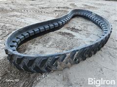 Caterpillar MT800 Series Tractor Track 