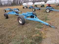 items/137f46c6767aed11a76e0003fff922e3/nh3tanktrailer_3e2b14e8601040ecac812e2030797c9f.jpg