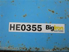 items/137f46c6767aed11a76e0003fff922e3/nh3tanktrailer_b0205a8045ad46d49cc5112ed69b1a1d.jpg