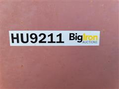 items/13968adfb5aced119ac40003fff922e3/powerunit2wheeltrailer-2_8eba1f80c33143dcbd06f97e16910b38.jpg