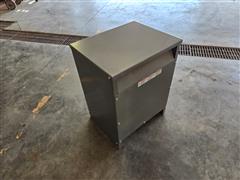 items/13acc382f734ef11a296000d3ad41af2/squaredgeneralpurposetransformer-2_6c9d066a3fd847dbb873bcf43cb8ba89.jpg