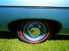 items/13b0f5ec4df3ed11a81c000d3a62cc61/1968chevroletcapriceconvertible_b6db684bdec34a55ad2ade2392f333f3.jpg