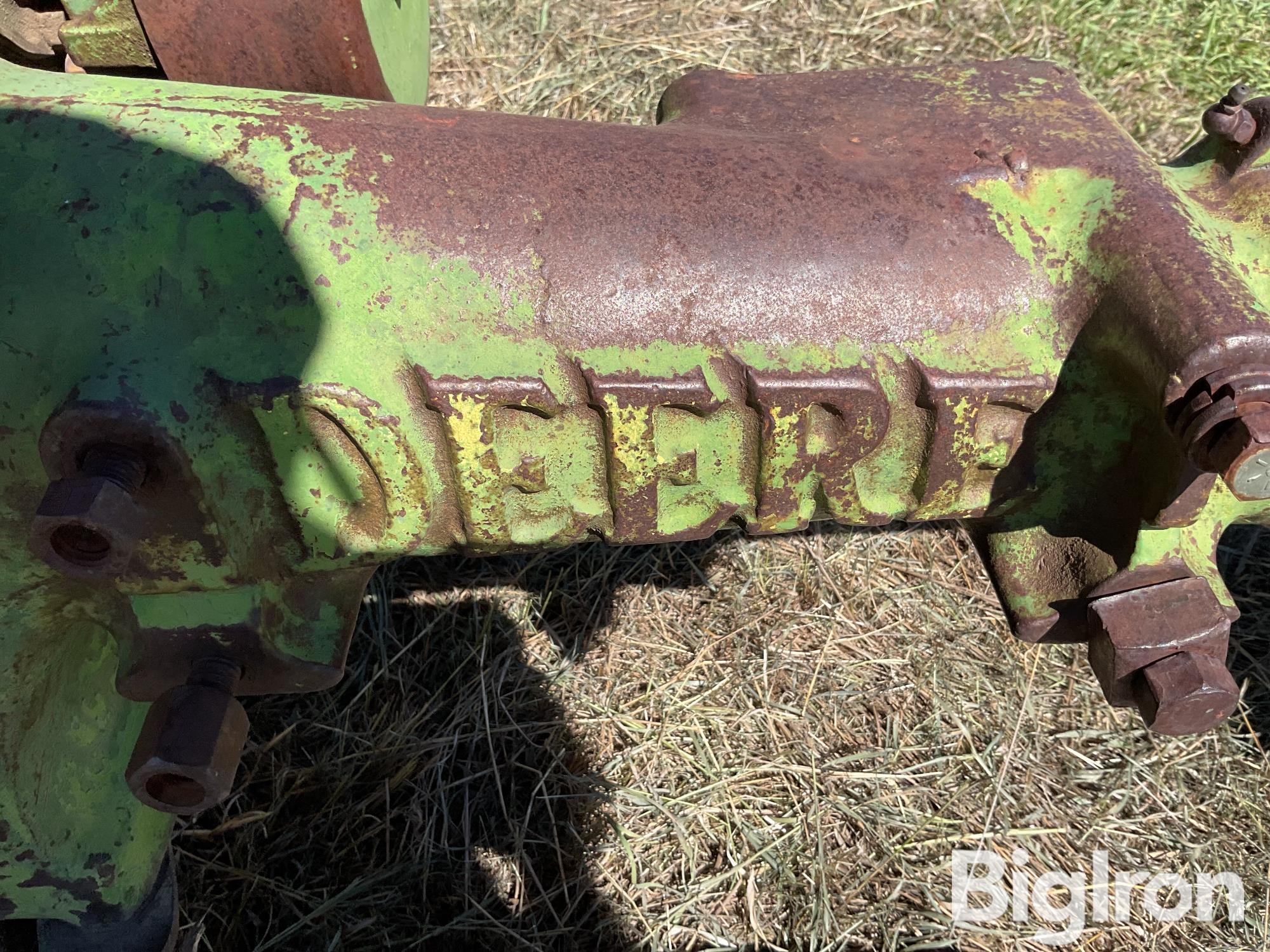 items/13b3712d68734658a5adff0c148a6c38/1941johndeereearlystyledb2wdtractor_b002dc5f281845eb9affeb6793a7a8e0.jpg