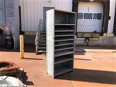 items/13b678a62621ec11b76a0003fff903d6/freestandingshelvingstorageunit_cf3d68d56a8b413c86cce23cf06479e9.jpg