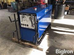 Miller 900 955 Welder 