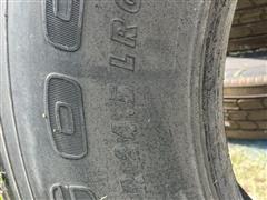 items/13cb26f3d345ee11a81c00224890d91b/bfgoodrich11r24-3.5tires_12f21405926144c082c8d1faddbdbae1.jpg