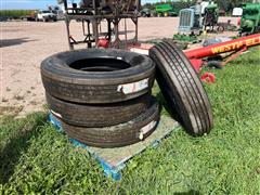 items/13cb26f3d345ee11a81c00224890d91b/bfgoodrich11r24-3.5tires_18a945760e92457fabc2b76edd8a7a73.jpg