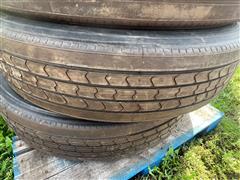 items/13cb26f3d345ee11a81c00224890d91b/bfgoodrich11r24-3.5tires_41f92a842dc5480b8e4e47ef186c179c.jpg