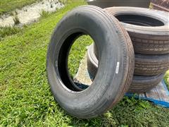 items/13cb26f3d345ee11a81c00224890d91b/bfgoodrich11r24-3.5tires_69551b822ab74ab5a6a83589a7893a42.jpg