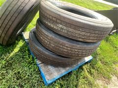 items/13cb26f3d345ee11a81c00224890d91b/bfgoodrich11r24-3.5tires_6b1aa1ade67f4950abe7c2d884123854.jpg