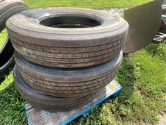 items/13cb26f3d345ee11a81c00224890d91b/bfgoodrich11r24-3.5tires_7d20e2af4138433db78f7397e08222f9.jpg