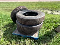 items/13cb26f3d345ee11a81c00224890d91b/bfgoodrich11r24-3.5tires_95d7b0fb35bc40eba18b00ac5d54a1d7.jpg