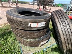 items/13cb26f3d345ee11a81c00224890d91b/bfgoodrich11r24-3.5tires_a4052e6f0e2b41fcbd4506201974cf3f.jpg