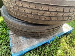 items/13cb26f3d345ee11a81c00224890d91b/bfgoodrich11r24-3.5tires_b167d2169d4a4cd985314d96282a0019.jpg