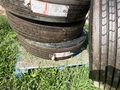 items/13cb26f3d345ee11a81c00224890d91b/bfgoodrich11r24-3.5tires_cdbd9a45d1b04bdd9b7cb0560b6e189c.jpg