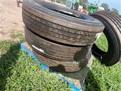 items/13cb26f3d345ee11a81c00224890d91b/bfgoodrich11r24-3.5tires_fde3ce5f4cc340969e5a136bbe9a0272.jpg