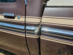 20250622_130240.jpg