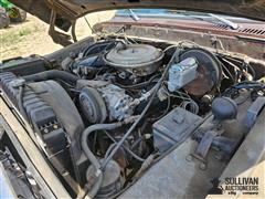 20250622_130806.jpg