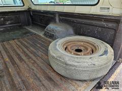 20250622_130639.jpg