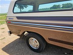 20250622_130158.jpg