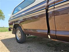 20250622_130153.jpg